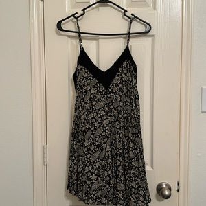 forever 21 dress